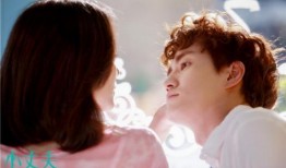 小丈夫土豆网在线观看,在线观看尽享温馨情感之旅