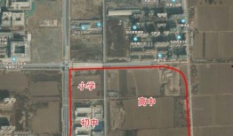 太原清华附中最新爆料,揭秘校园新变革与未来展望