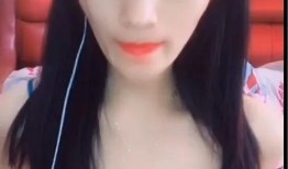 新闻爆料女主播有哪些,揭秘娱乐圈幕后真相